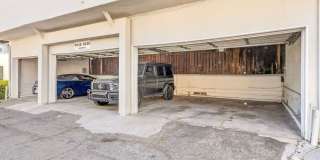 9928 Robbins Dr Gallery 65