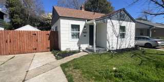 4541 V Street Gallery 1