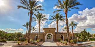 20047 W Turney Avenue S unit: S Gallery 57