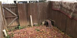 Charming 2 Bedroom/1.5 Bathroom Townhome in Remington, MD! Charming 2 Bedroom/1.5 Bathroom Townhome in Remington, MD! Gallery 17