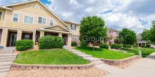 17273 East Wyoming Place Gallery 32