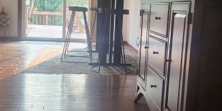 7129 Grandee Cliffs Drive Gallery 3