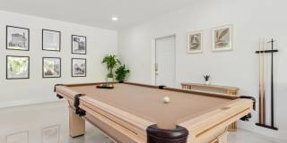 125 NW 3rd Avenue Gallery 20