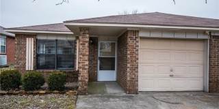 5905 Sara  ST Unit #A Gallery 1