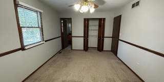 3 Bedroom Stone Facade Colonial with 2 Car Attached Garage  in Strongsville Gallery 24