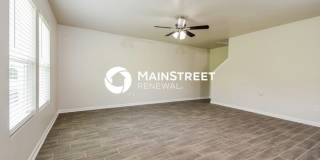 3905 Vershire Avenue Gallery 3