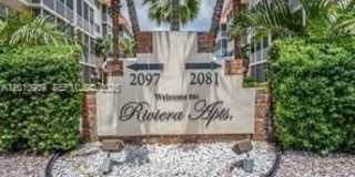 2097 S Ocean Dr Gallery 3