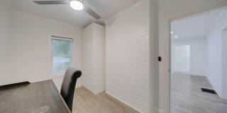 593 Lynnhaven Drive SW Gallery 19