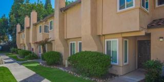 Southwood Townhomes Gallery 11
