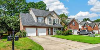 Pond-View Home with Spacious Yard Gallery 1