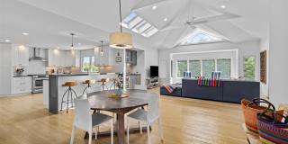 58 Bayfield Lane Gallery 7