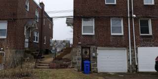 1131 KERPER Street Gallery 19