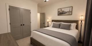 Rental in Shreveport Gallery 41