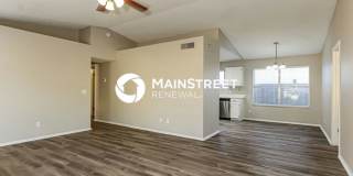 1506 East Wescott Drive Gallery 4