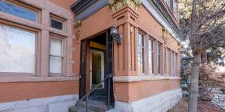 1325 Corona Gallery 9