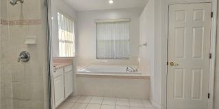 2307 MESSENGER CIRCLE Gallery 13