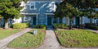 2 Bedroom /2.5 bathrooms Town House. Just few minutes from Medical City. Gallery 1