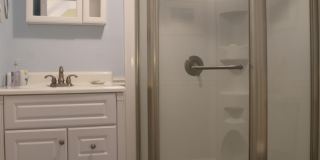 88 Webb Avenue Gallery 12