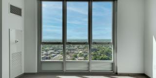 LPM Apartments Gallery 16