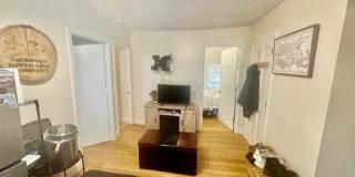 20 Bartlett Pl. Gallery 4