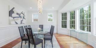 9715 SINGLETON Drive Gallery 12