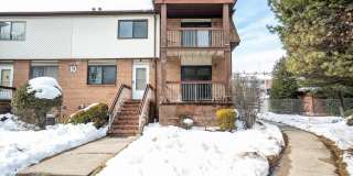 1001 EDISON GLEN Terrace Gallery 1