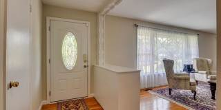 3 Bedroom 2.5 Bathroom Ranch Gallery 7