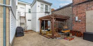 170 Broadway unit: A Gallery 17