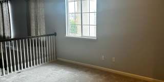 House For Rent! Gallery 9