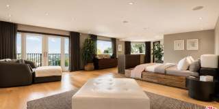 8740 W Saint Ives Dr Gallery 40