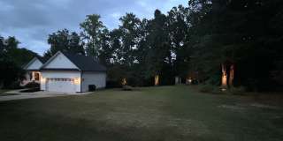 9233 Carley Cir Gallery 6