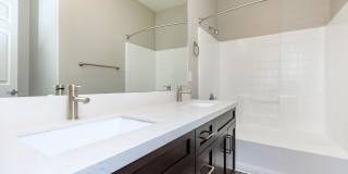 Bellecour Way Apartment Homes Gallery 50