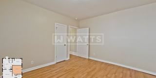 3-Bedroom House in East Lake. 3-Bedroom House in East Lake. Gallery 15