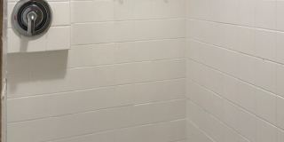 1-Bedroom House Available NOW Gallery 13