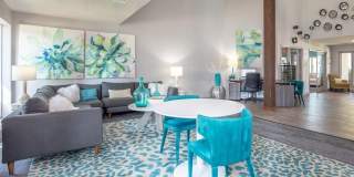 Rise North Arlington Gallery 125