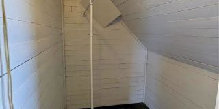 1106 George St Gallery 15