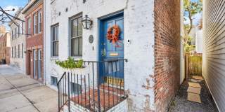 214 S HENRY ST Gallery 4