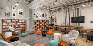 Hailey Gallery 5