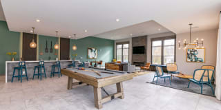 Gibson Flowery Branch Gallery 36