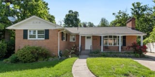 3519 Duke Street Gallery 1