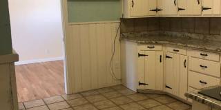 Located in Canyon!!!! Nice 3bedroom 1 bath located near WT and shopping center Gallery 9