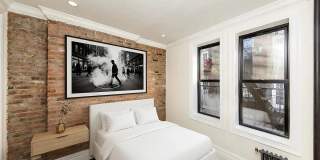 222 East 12th Street Gallery 6
