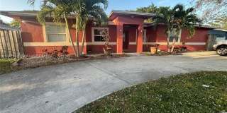 3421 SW 12th Ct Gallery 1
