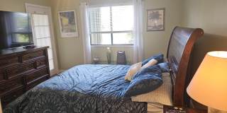 3138 Via Poinciana Gallery 23