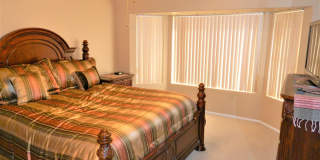 15007 W WHITE HORSE Drive 15007 W WHITE HORSE Drive Gallery 12