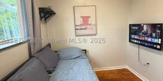 1289 Marseille Dr Gallery 43