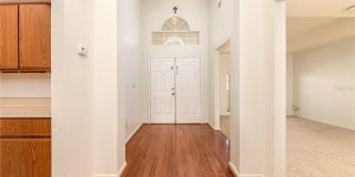 1407 WAKEFIELD DRIVE Gallery 4