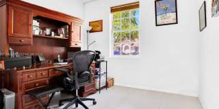 18860 SW 25TH CT MIRAMAR, FL 33029 Gallery 10