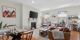 60 Rutland St Gallery 4