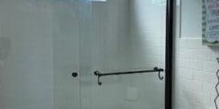 15402 Goldfinch Circle Gallery 6